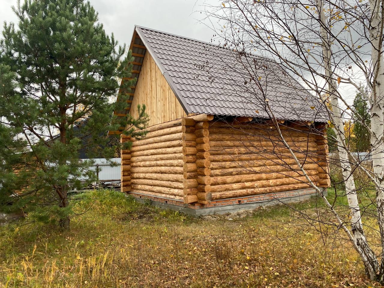 https://orsk.tgv-stroy.ru/storage/app/uploads/public/68b/e57/7cd/68be577cd3d6f123535482.jpeg