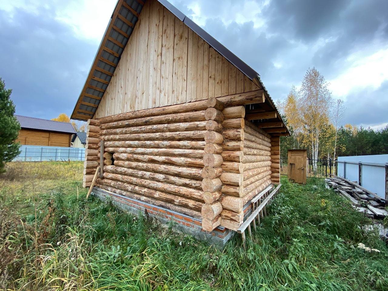 https://orsk.tgv-stroy.ru/storage/app/uploads/public/68b/e57/7d0/68be577d0d7b7083565918.jpeg
