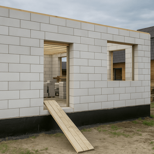 https://orsk.tgv-stroy.ru/storage/app/uploads/public/68d/cf1/cf1/68dcf1cf1ab63441244376.png