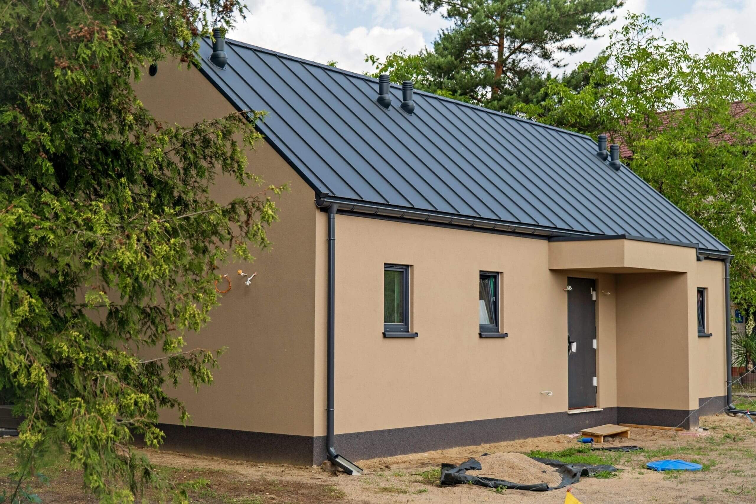 https://orsk.tgv-stroy.ru/storage/app/uploads/public/68e/387/c49/68e387c49f155129597312.jpg