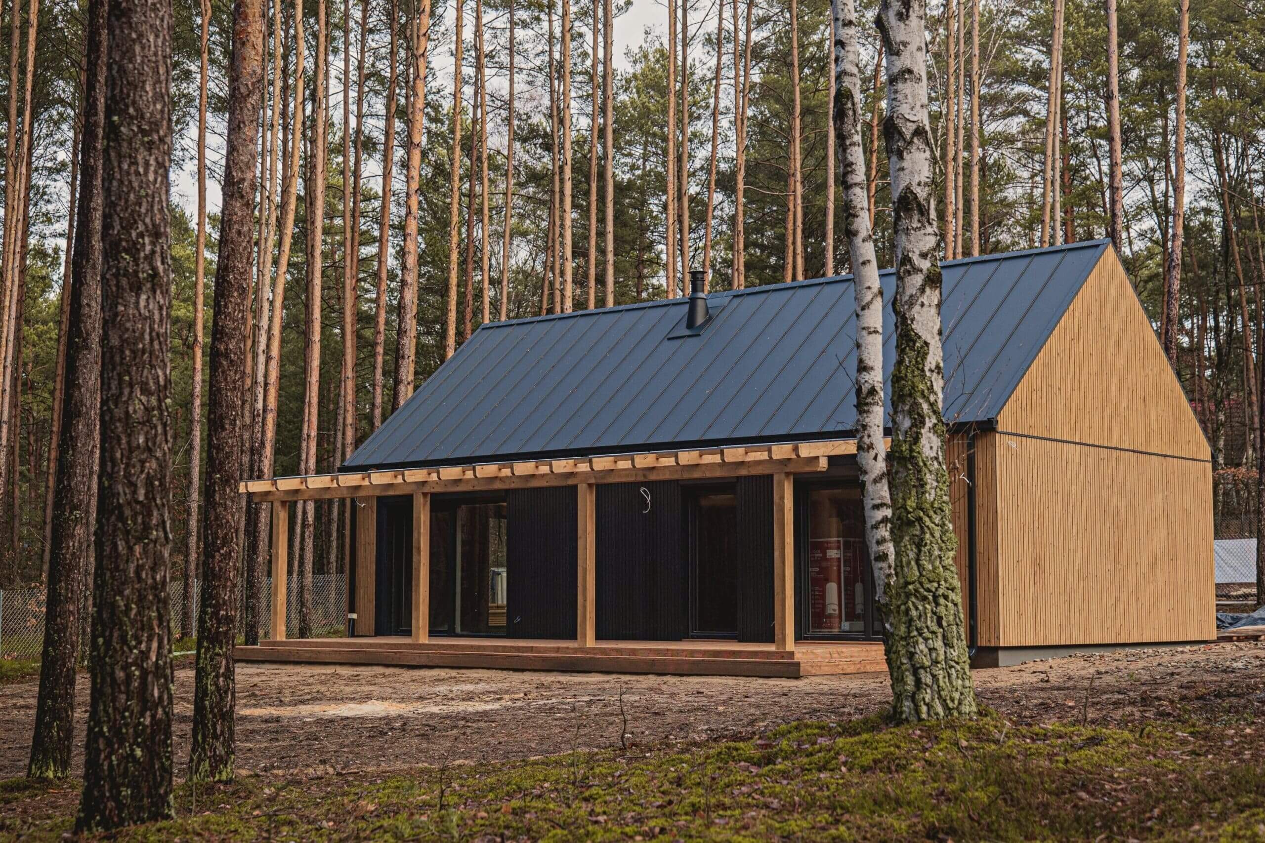 https://orsk.tgv-stroy.ru/storage/app/uploads/public/68e/391/8e5/68e3918e54144585368098.jpg