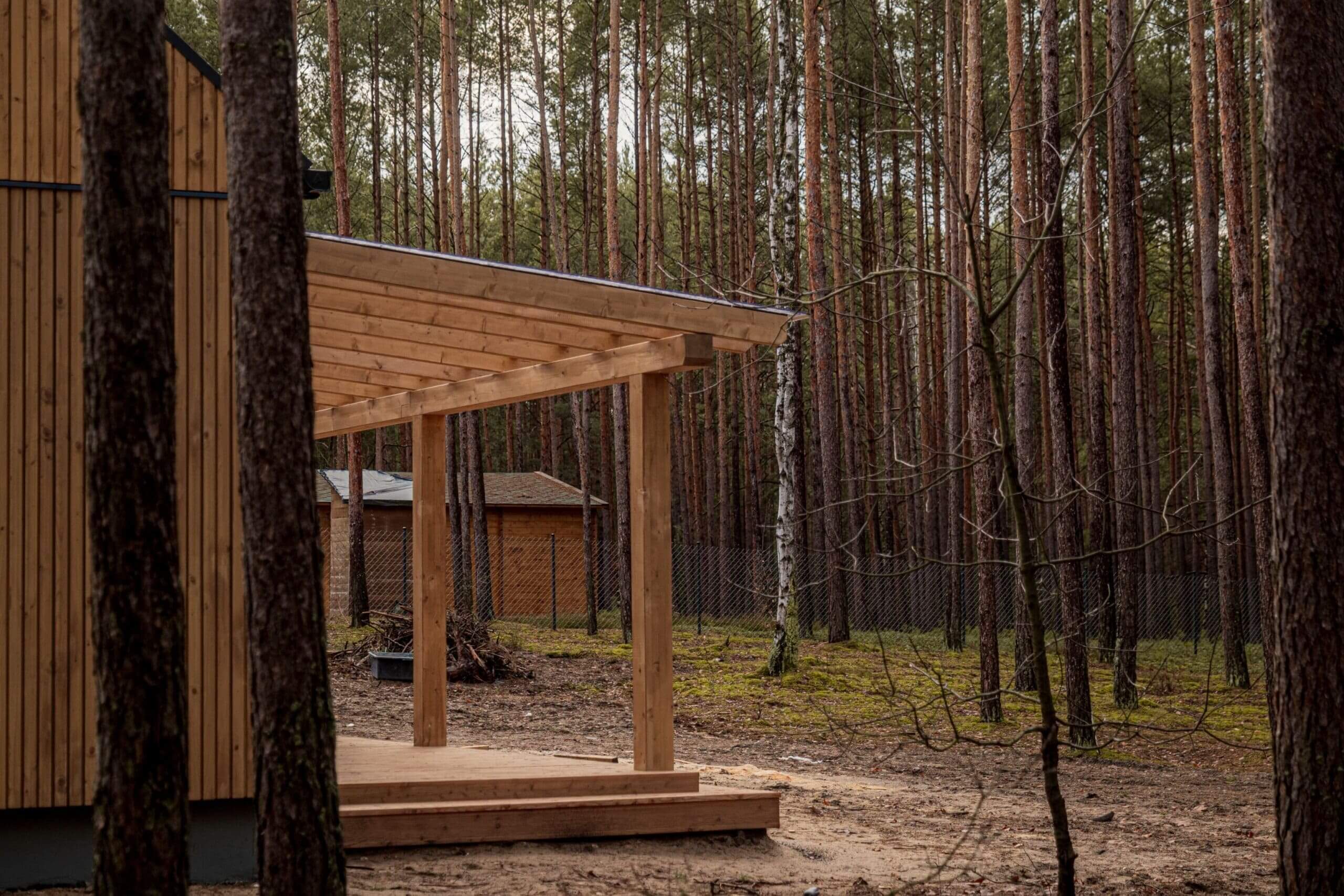 https://orsk.tgv-stroy.ru/storage/app/uploads/public/68e/391/8ed/68e3918edf046267457285.jpg