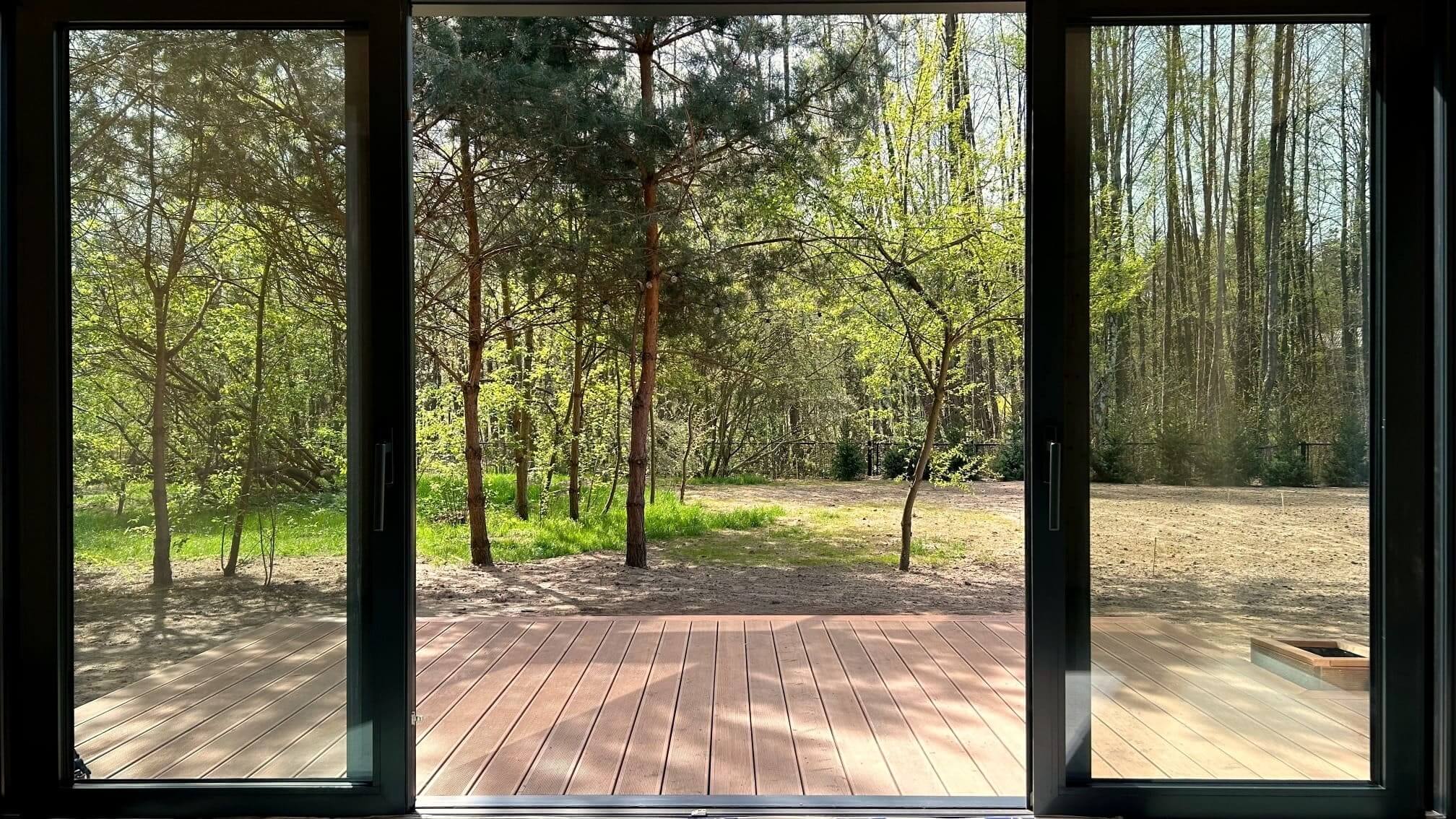 https://orsk.tgv-stroy.ru/storage/app/uploads/public/68e/395/54c/68e39554cb96d586764002.jpg