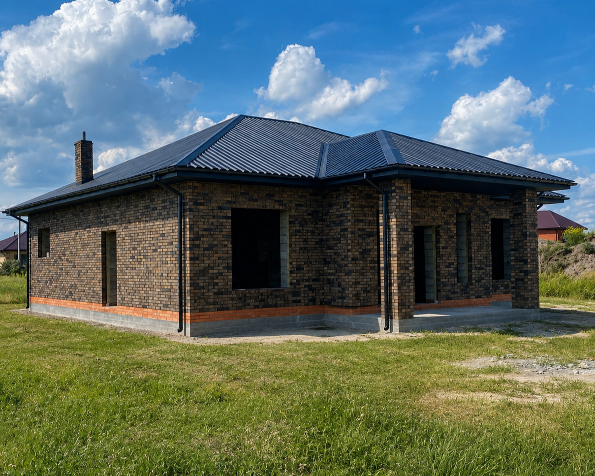 https://orsk.tgv-stroy.ru/storage/app/uploads/public/6a6/875/5f8/6a68755f8e66e991842979.png
