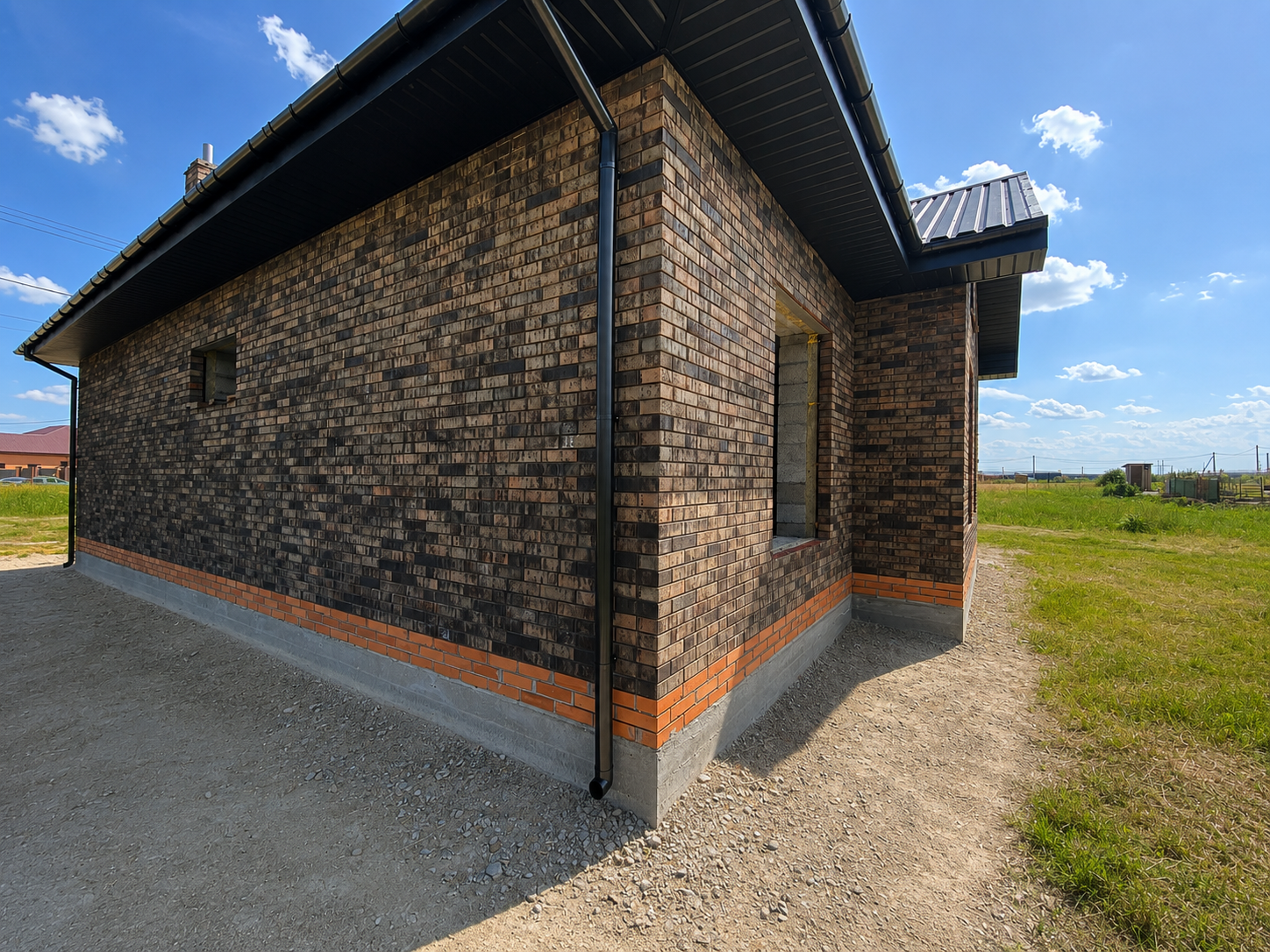 https://orsk.tgv-stroy.ru/storage/app/uploads/public/6a6/875/603/6a6875603d42b875191609.png