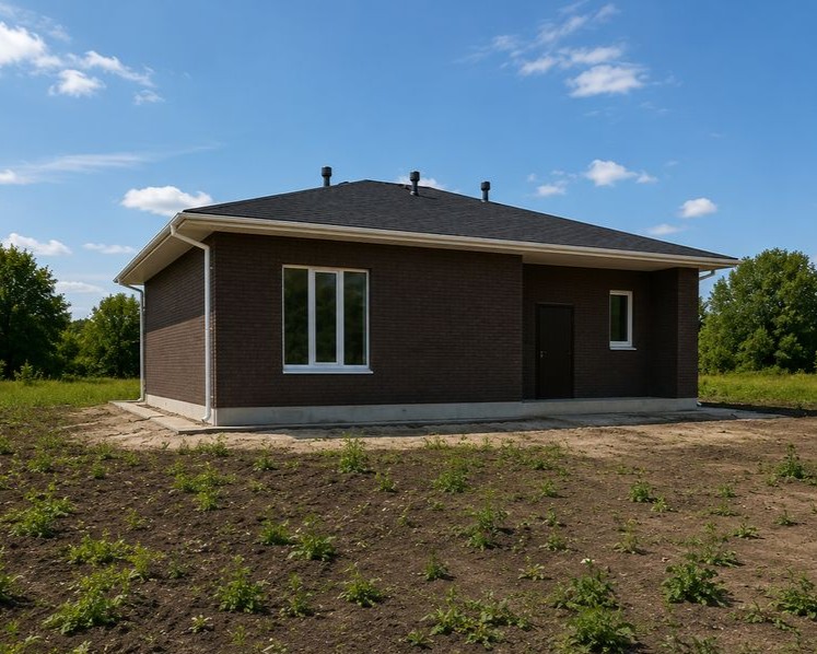 https://orsk.tgv-stroy.ru/storage/app/uploads/public/6a6/885/b43/6a6885b434f80193604896.jpg