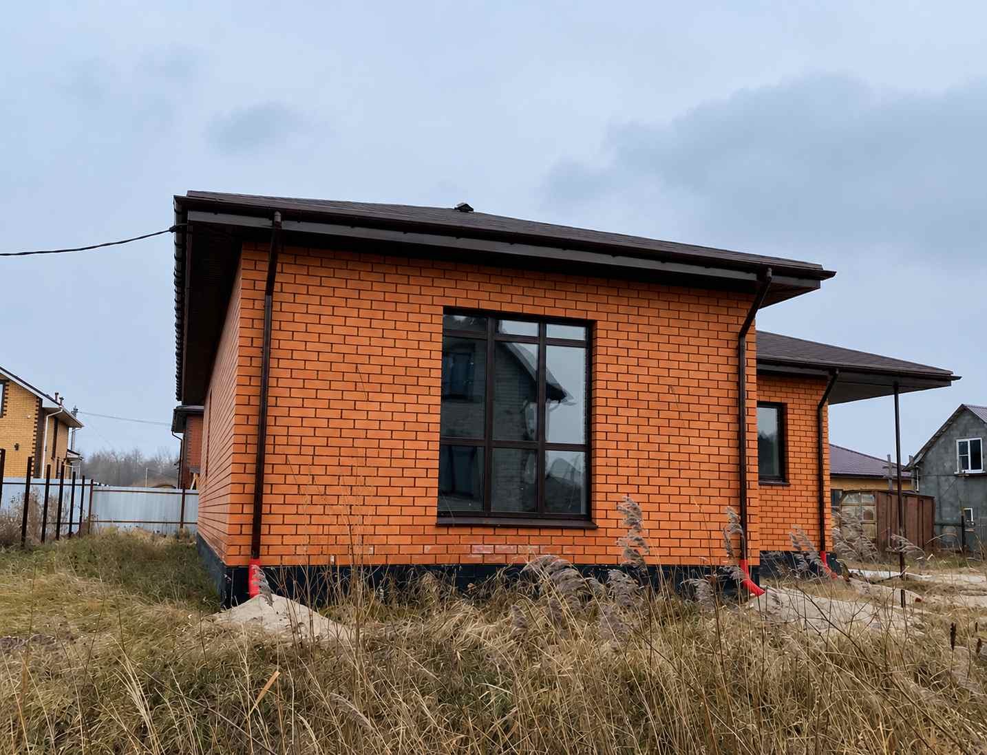 https://orsk.tgv-stroy.ru/storage/app/uploads/public/6a7/aaf/279/6a7aaf2791ca8577096532.jpg