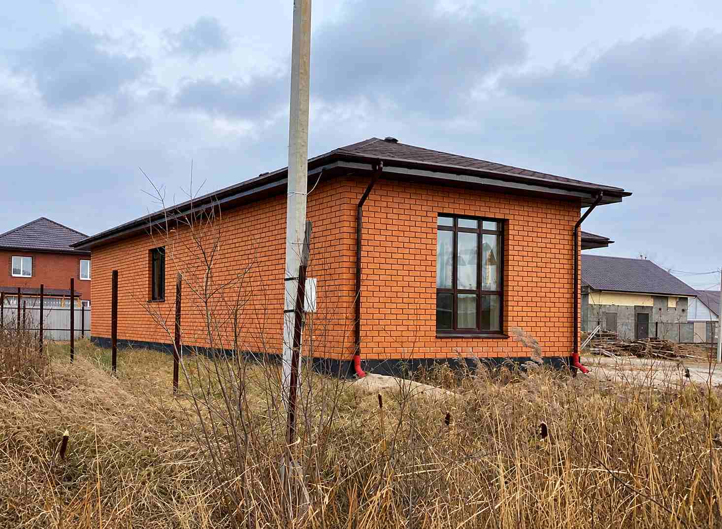 https://orsk.tgv-stroy.ru/storage/app/uploads/public/6a7/aaf/27a/6a7aaf27ab710027841049.jpg