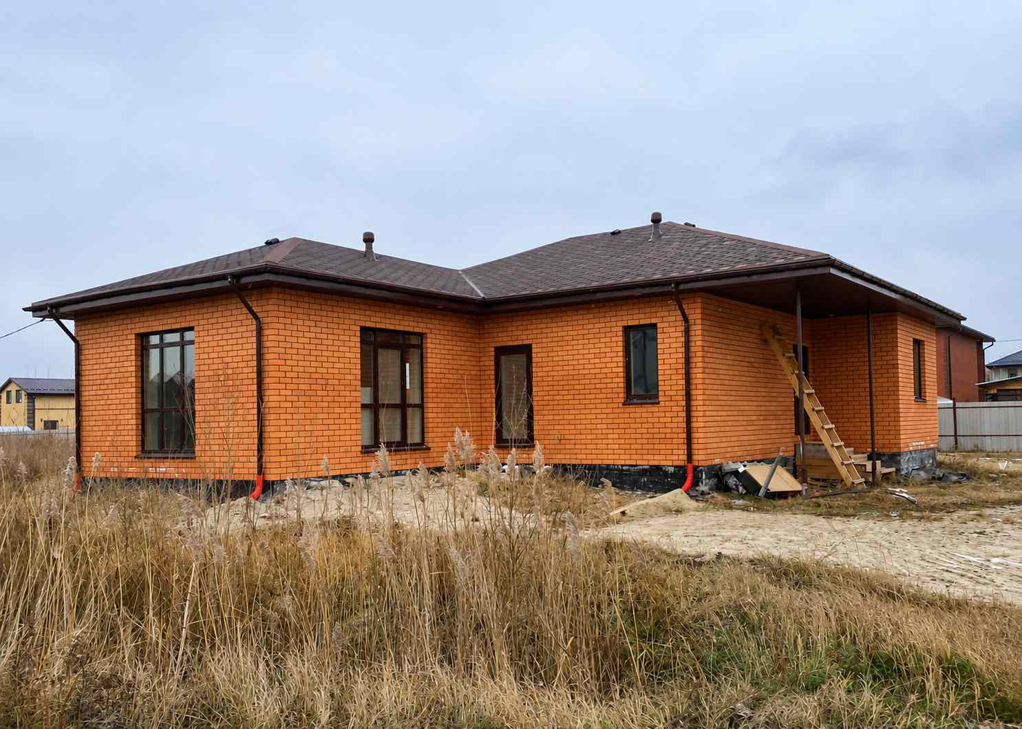 https://orsk.tgv-stroy.ru/storage/app/uploads/public/6a7/aaf/281/6a7aaf2815ba9013923669.jpg