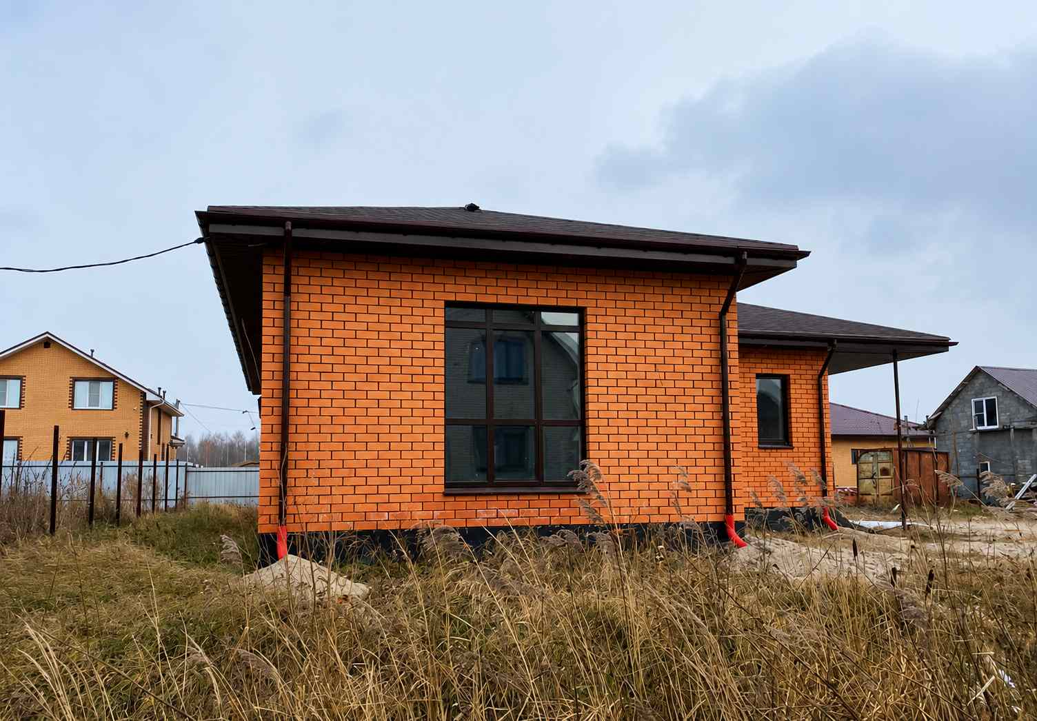 https://orsk.tgv-stroy.ru/storage/app/uploads/public/6a7/aaf/287/6a7aaf2871c5d789177455.jpg