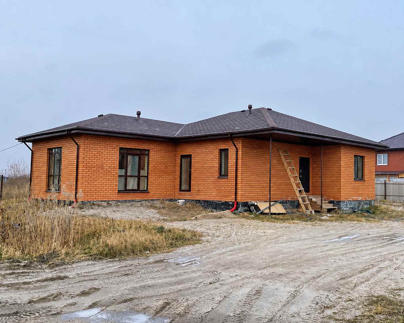 https://orsk.tgv-stroy.ru/storage/app/uploads/public/6a7/aaf/28a/6a7aaf28a3fcb678334021.jpg