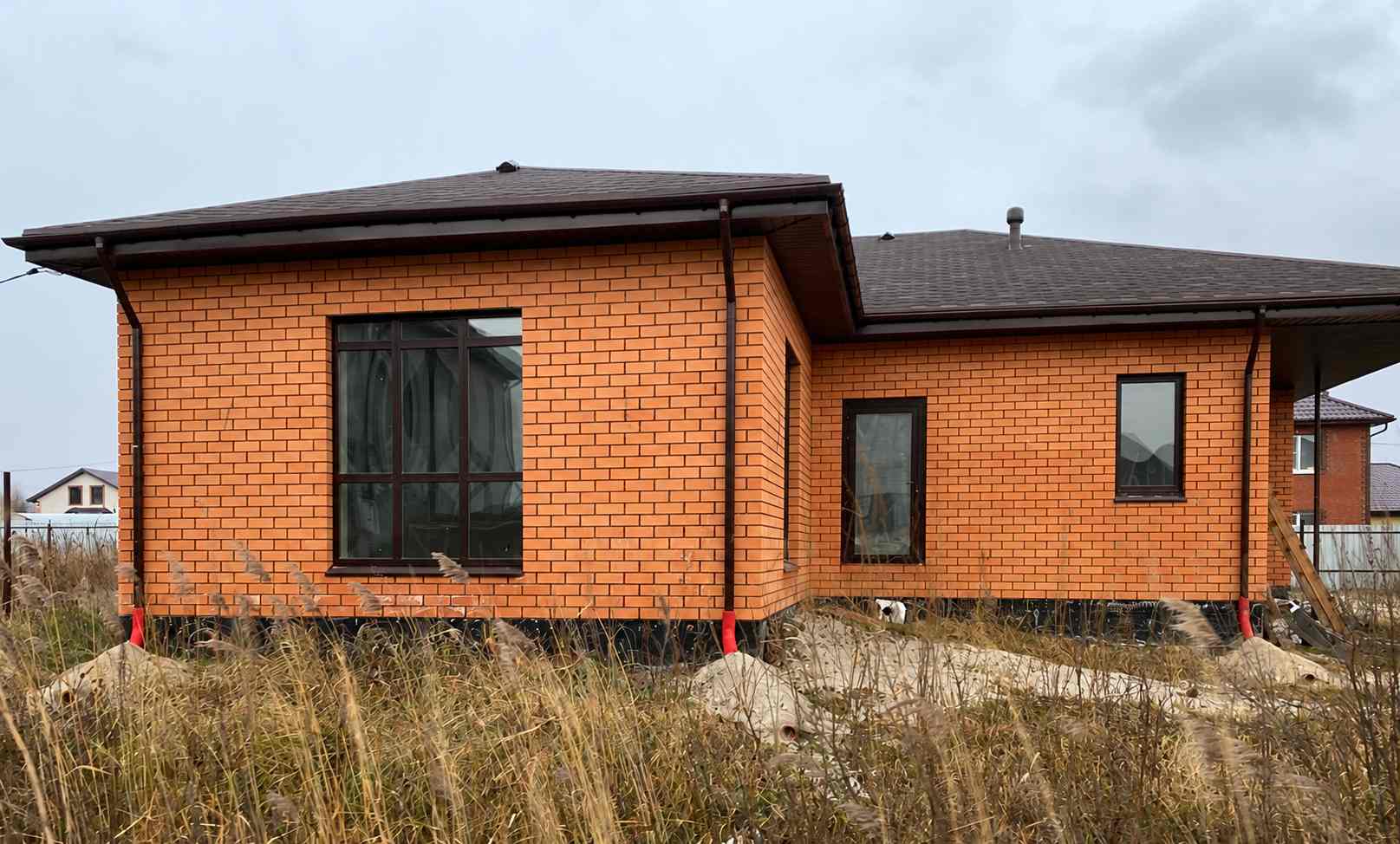 https://orsk.tgv-stroy.ru/storage/app/uploads/public/6a7/aaf/28c/6a7aaf28c630c867175300.jpg