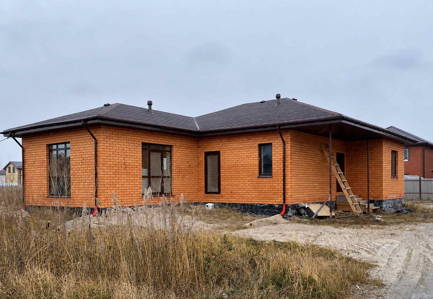 https://orsk.tgv-stroy.ru/storage/app/uploads/public/6a7/aaf/290/6a7aaf2901844220633100.jpg