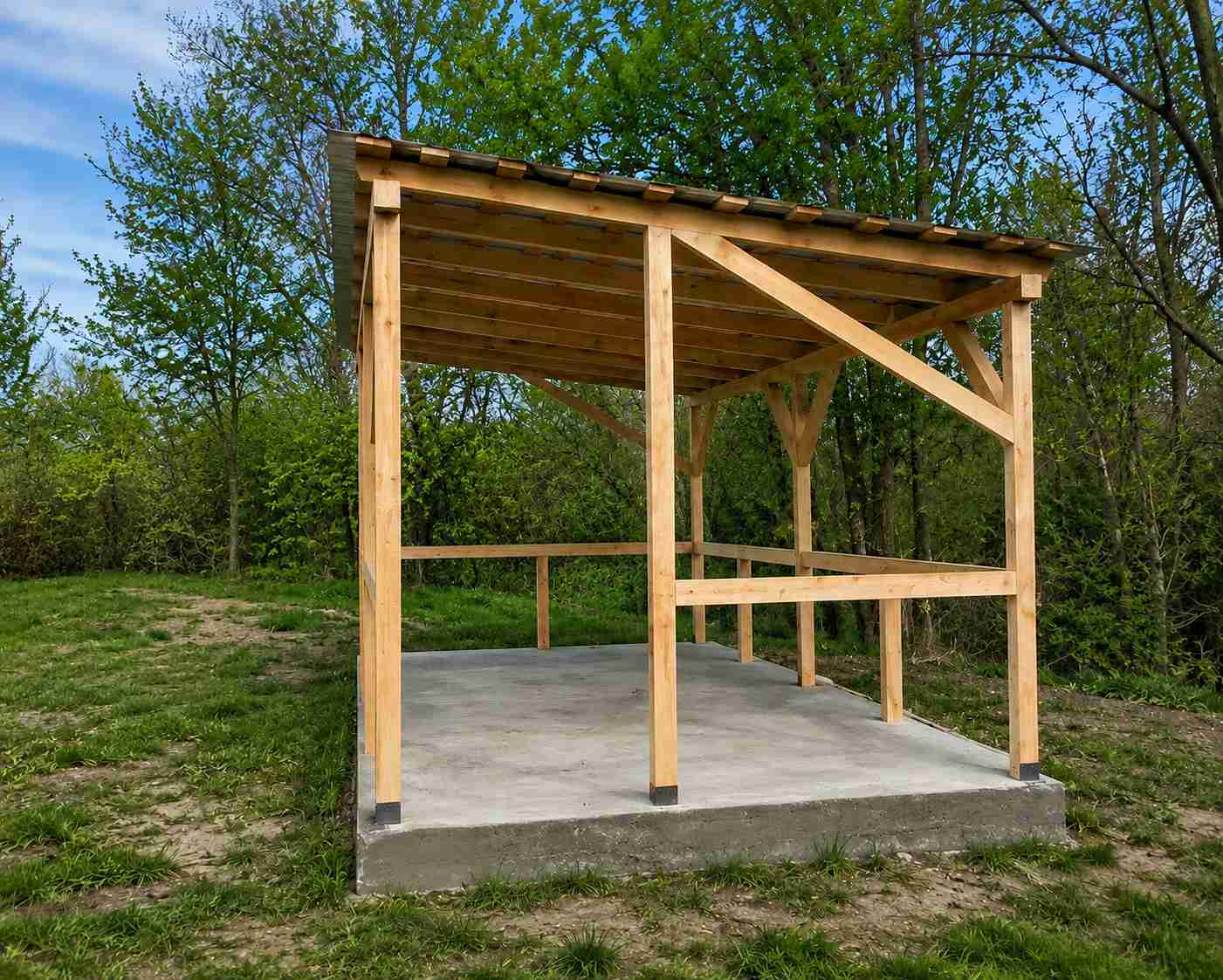 https://orsk.tgv-stroy.ru/storage/app/uploads/public/6a8/579/1da/6a85791dab747943620479.jpg