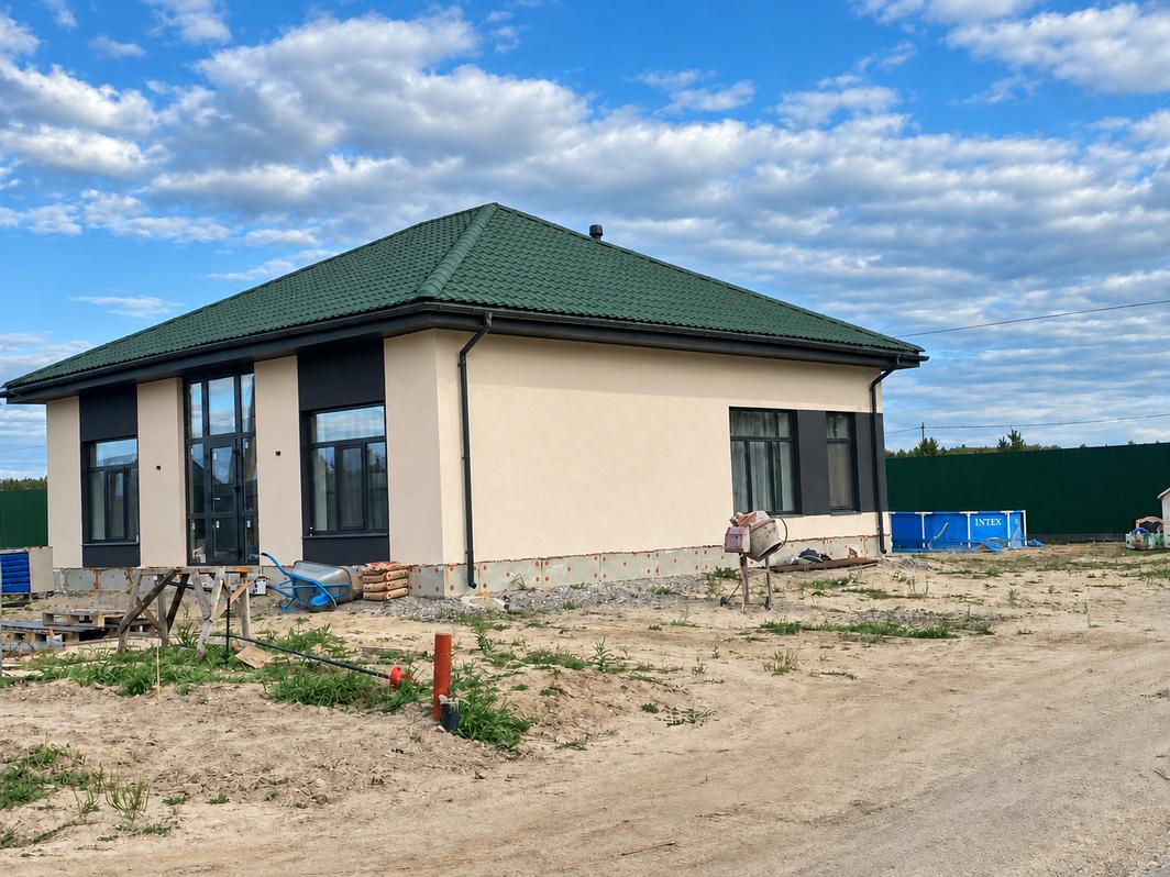https://orsk.tgv-stroy.ru/storage/app/uploads/public/6ad/071/b06/6ad071b06c910144216764.jpg