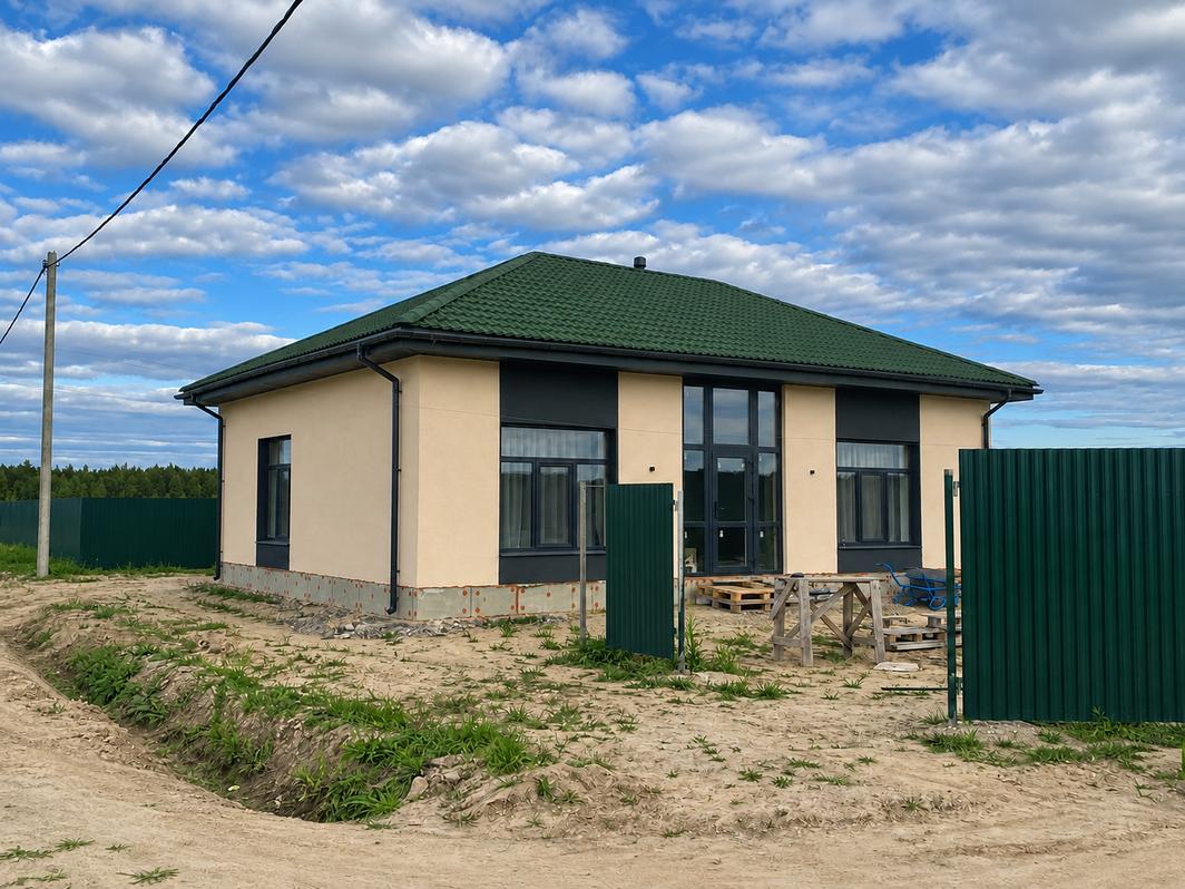 https://orsk.tgv-stroy.ru/storage/app/uploads/public/6ad/071/b09/6ad071b09dbcd334687173.jpg