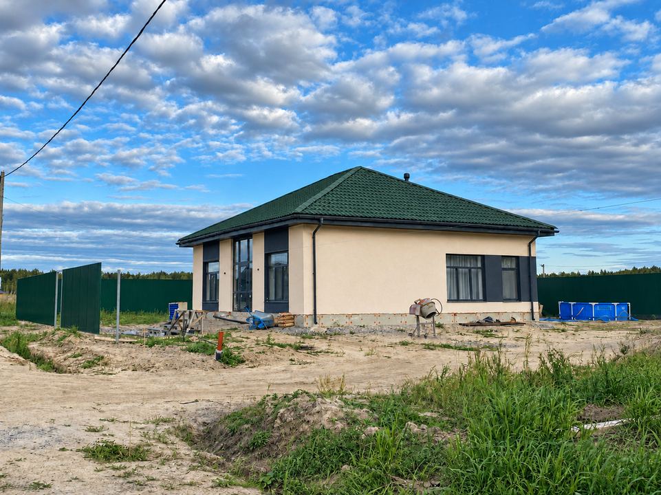 https://orsk.tgv-stroy.ru/storage/app/uploads/public/6ad/071/b11/6ad071b114a83583501797.jpg