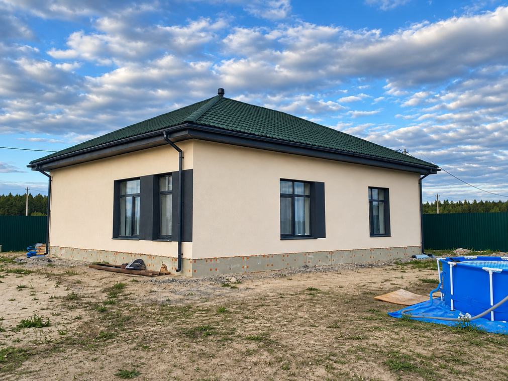 https://orsk.tgv-stroy.ru/storage/app/uploads/public/6ad/071/b14/6ad071b149728522616666.jpg
