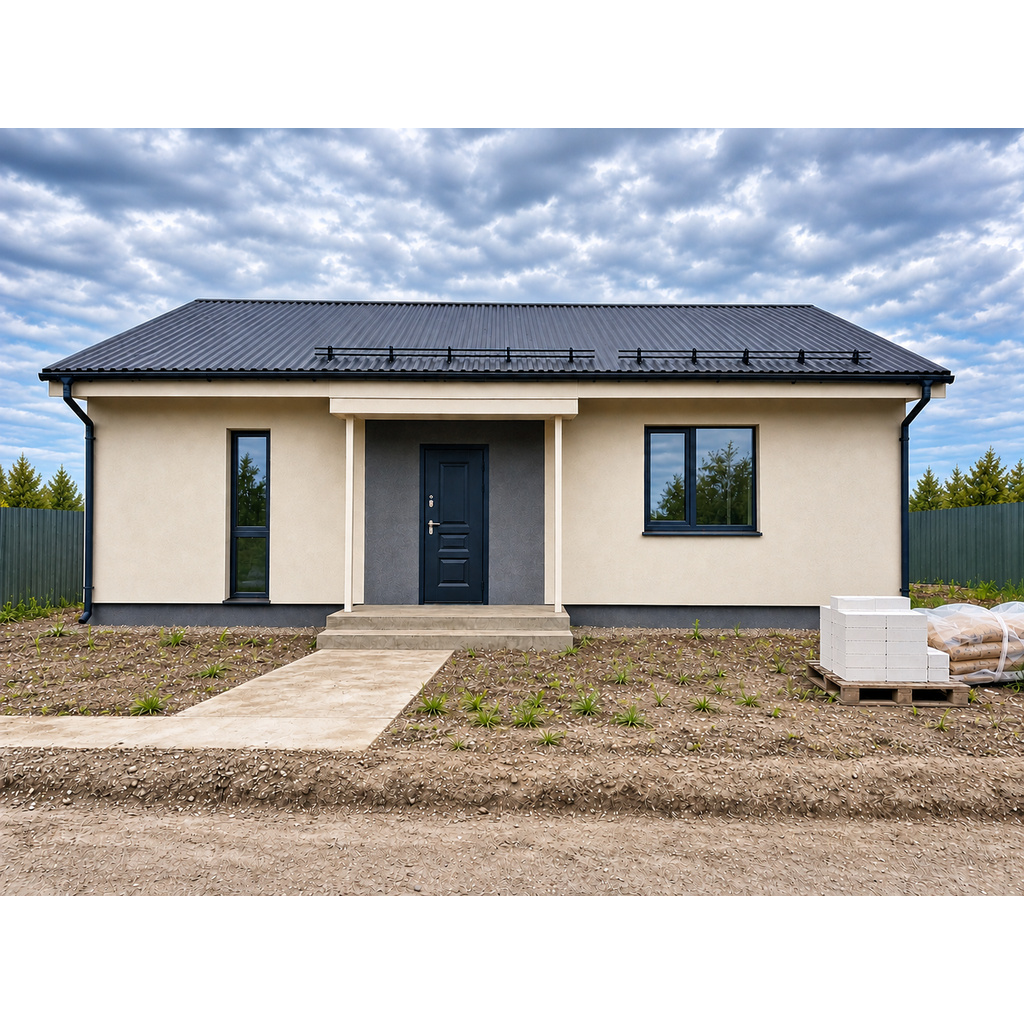 https://orsk.tgv-stroy.ru/storage/app/uploads/public/6ad/1e0/f9a/6ad1e0f9a2179077319614.jpg