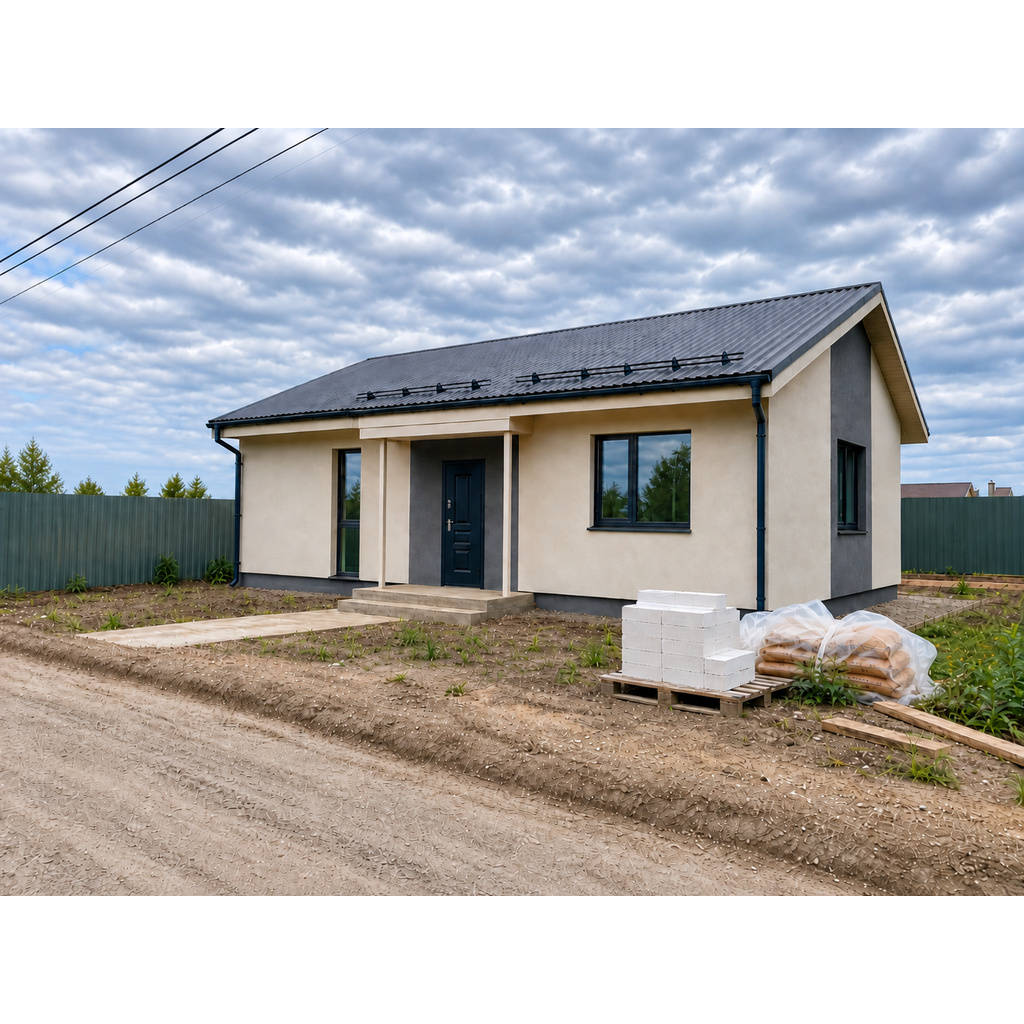 https://orsk.tgv-stroy.ru/storage/app/uploads/public/6ad/1e0/fa1/6ad1e0fa13e8c811615037.jpg