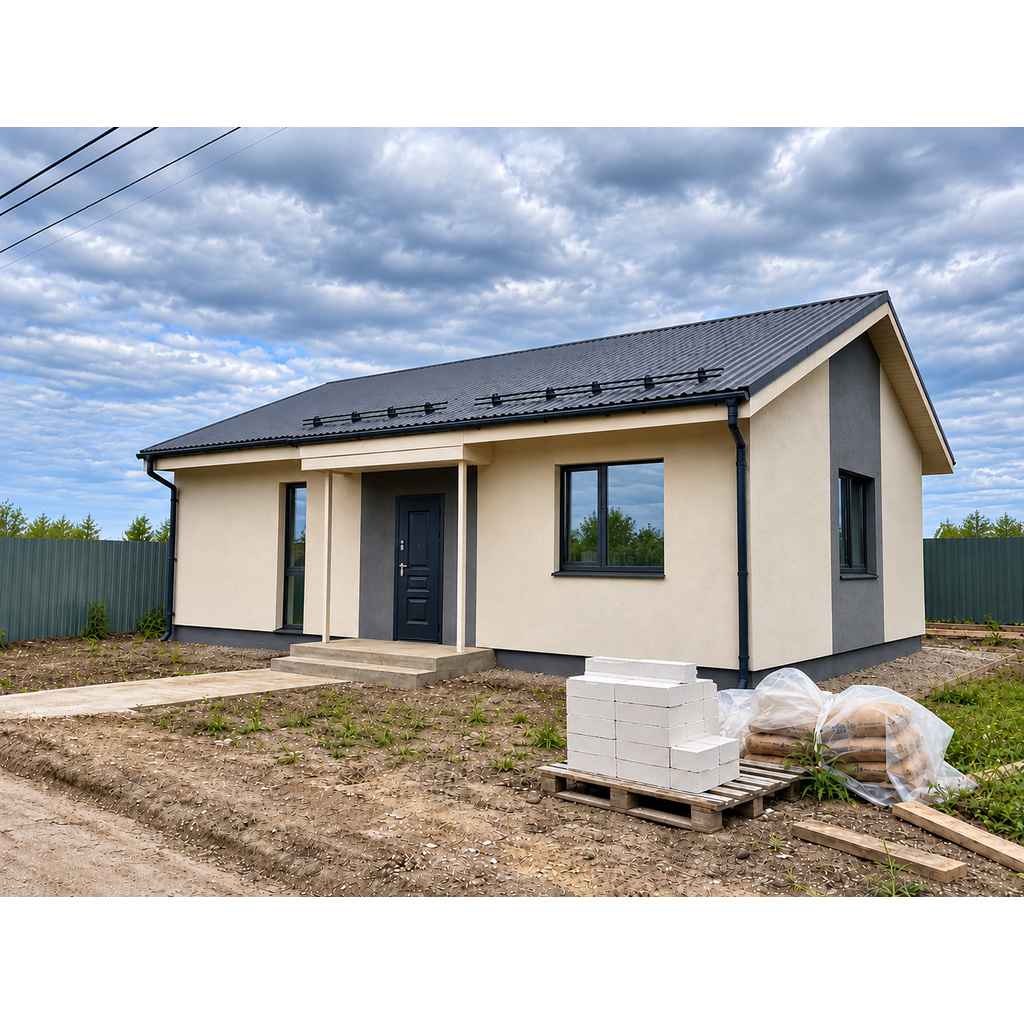 https://orsk.tgv-stroy.ru/storage/app/uploads/public/6ad/1e0/fa1/6ad1e0fa1b051510902713.jpg