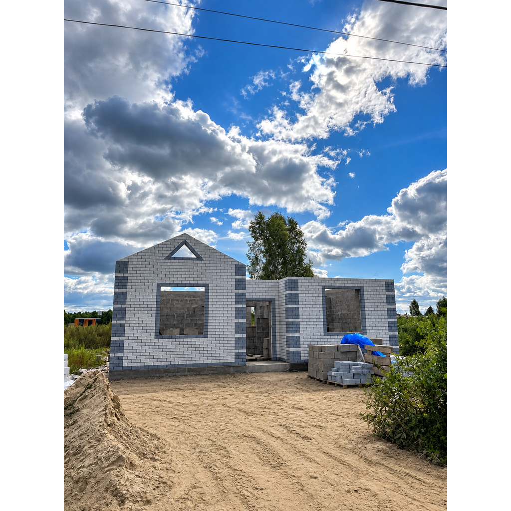 https://orsk.tgv-stroy.ru/storage/app/uploads/public/6ad/1fd/7ac/6ad1fd7acb704414960227.jpg