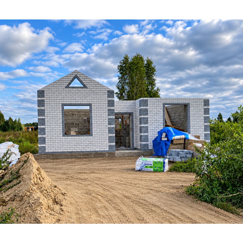 https://orsk.tgv-stroy.ru/storage/app/uploads/public/6ad/1fd/7b2/6ad1fd7b20c4d063590632.jpg