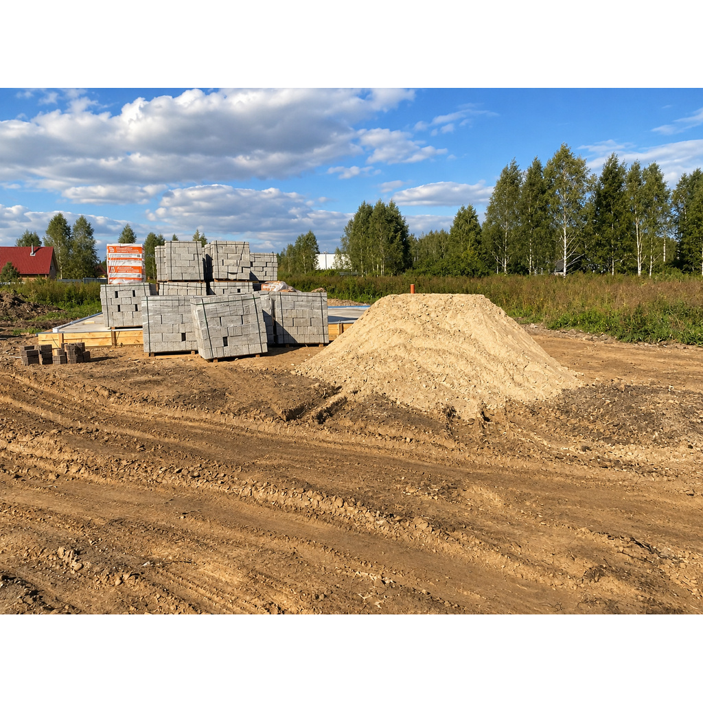 https://orsk.tgv-stroy.ru/storage/app/uploads/public/6ad/1fd/7b8/6ad1fd7b81804432331016.jpg