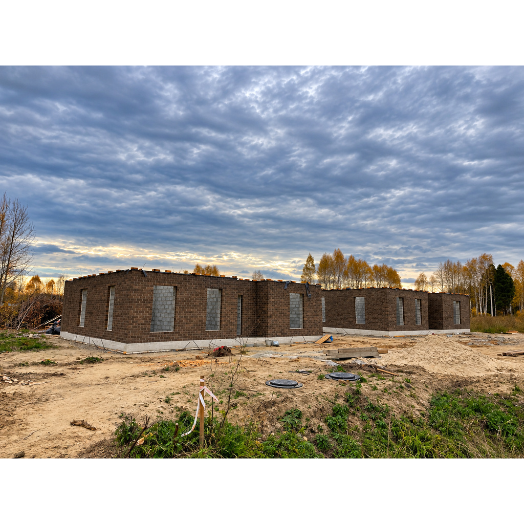 https://orsk.tgv-stroy.ru/storage/app/uploads/public/6ad/217/7bb/6ad2177bb4ca1898161697.jpg