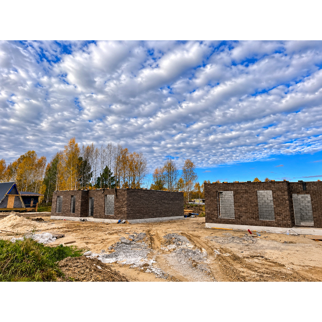 https://orsk.tgv-stroy.ru/storage/app/uploads/public/6ad/217/7bc/6ad2177bc221c488858059.jpg
