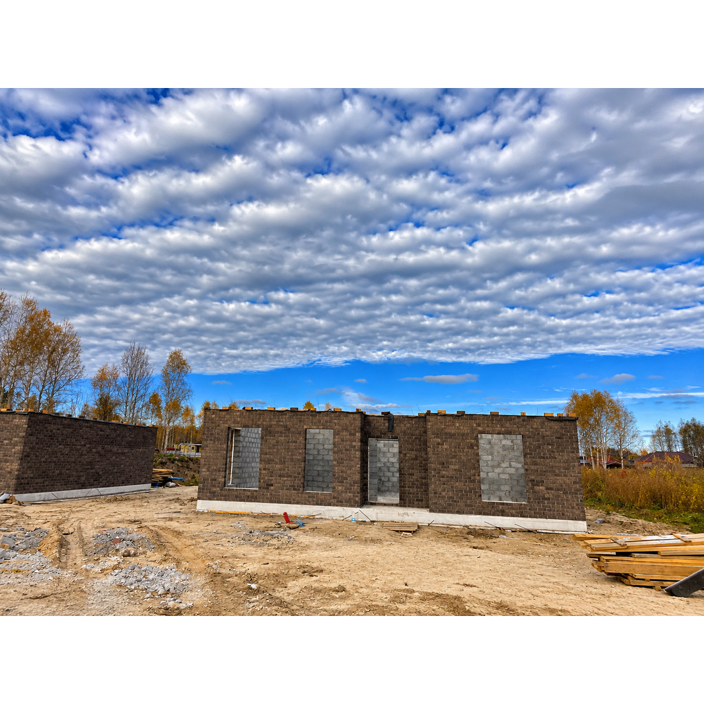 https://orsk.tgv-stroy.ru/storage/app/uploads/public/6ad/217/7c2/6ad2177c2db86297132363.jpg