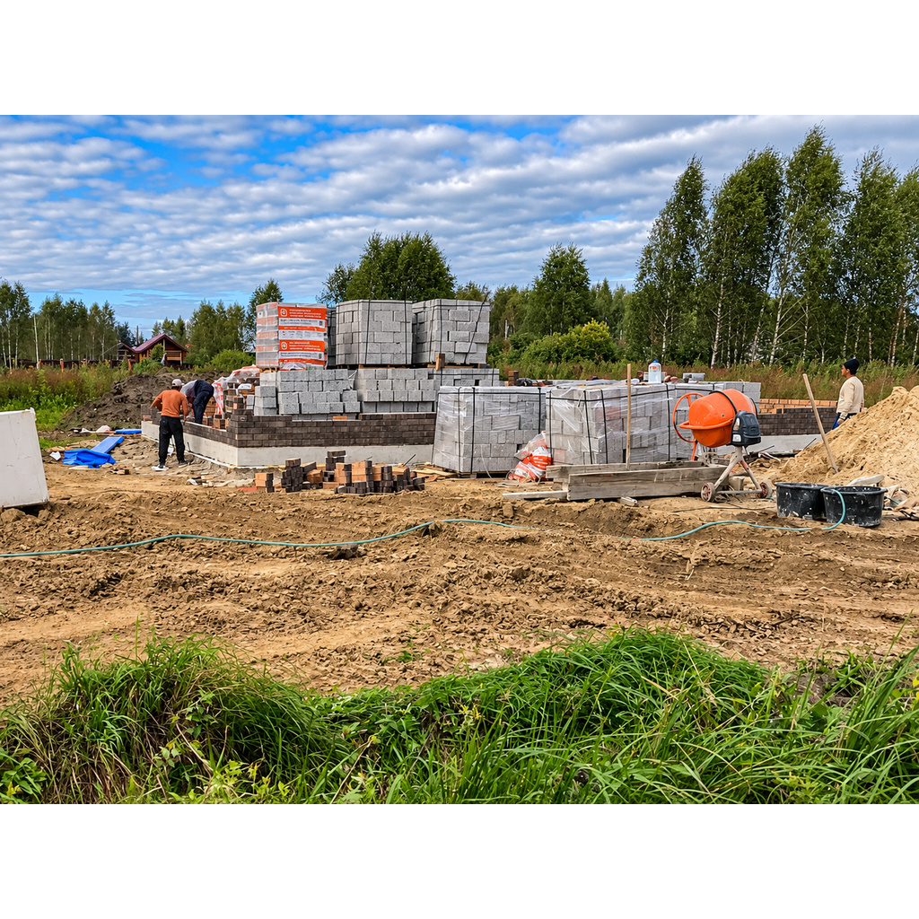 https://orsk.tgv-stroy.ru/storage/app/uploads/public/6ad/217/7c9/6ad2177c9ef5f116703194.jpg