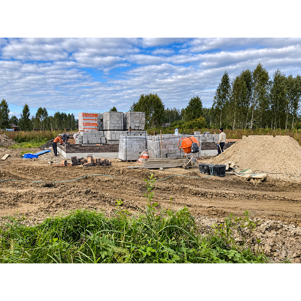 https://orsk.tgv-stroy.ru/storage/app/uploads/public/6ad/217/7cd/6ad2177cd34d2596409264.jpg