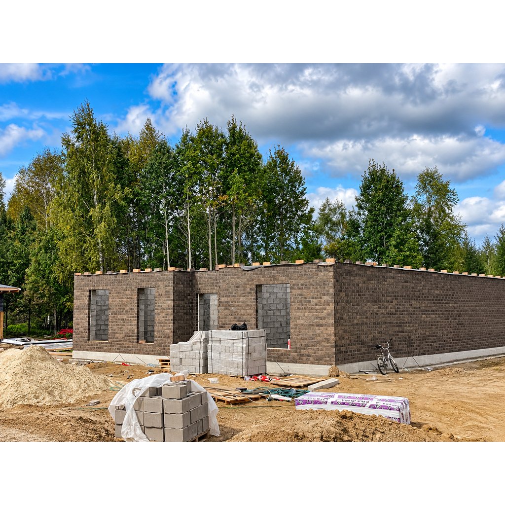https://orsk.tgv-stroy.ru/storage/app/uploads/public/6ad/217/7d6/6ad2177d68279291083416.jpg