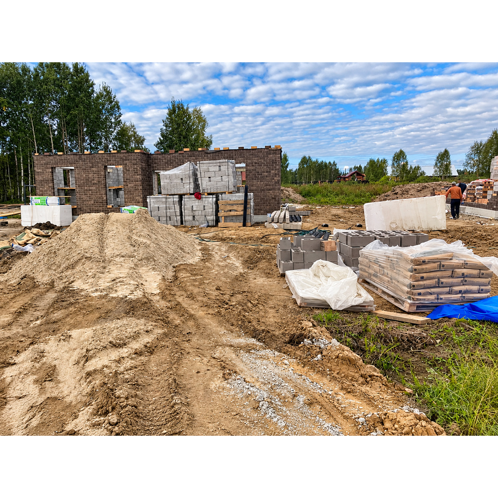 https://orsk.tgv-stroy.ru/storage/app/uploads/public/6ad/217/7e0/6ad2177e0d84f469903802.jpg