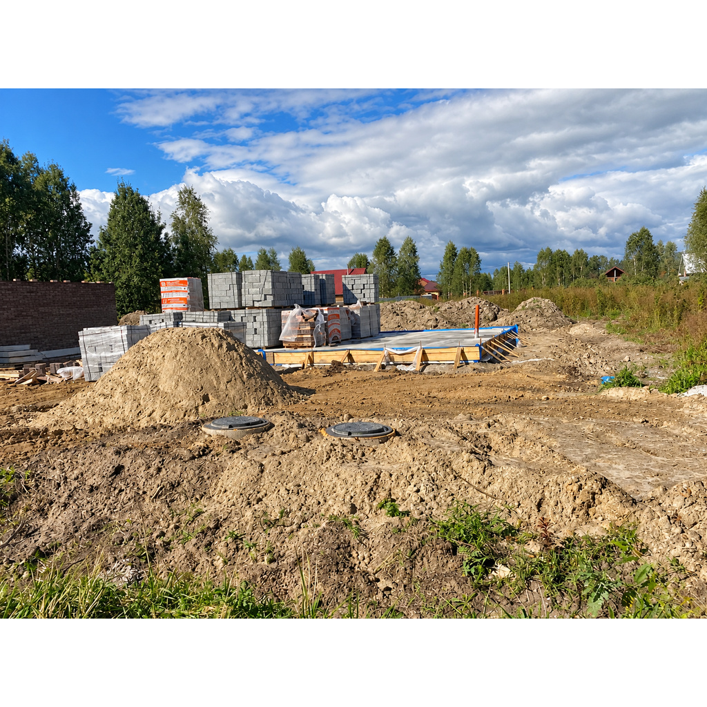 https://orsk.tgv-stroy.ru/storage/app/uploads/public/6ad/217/7e4/6ad2177e4a5a2626909101.jpg